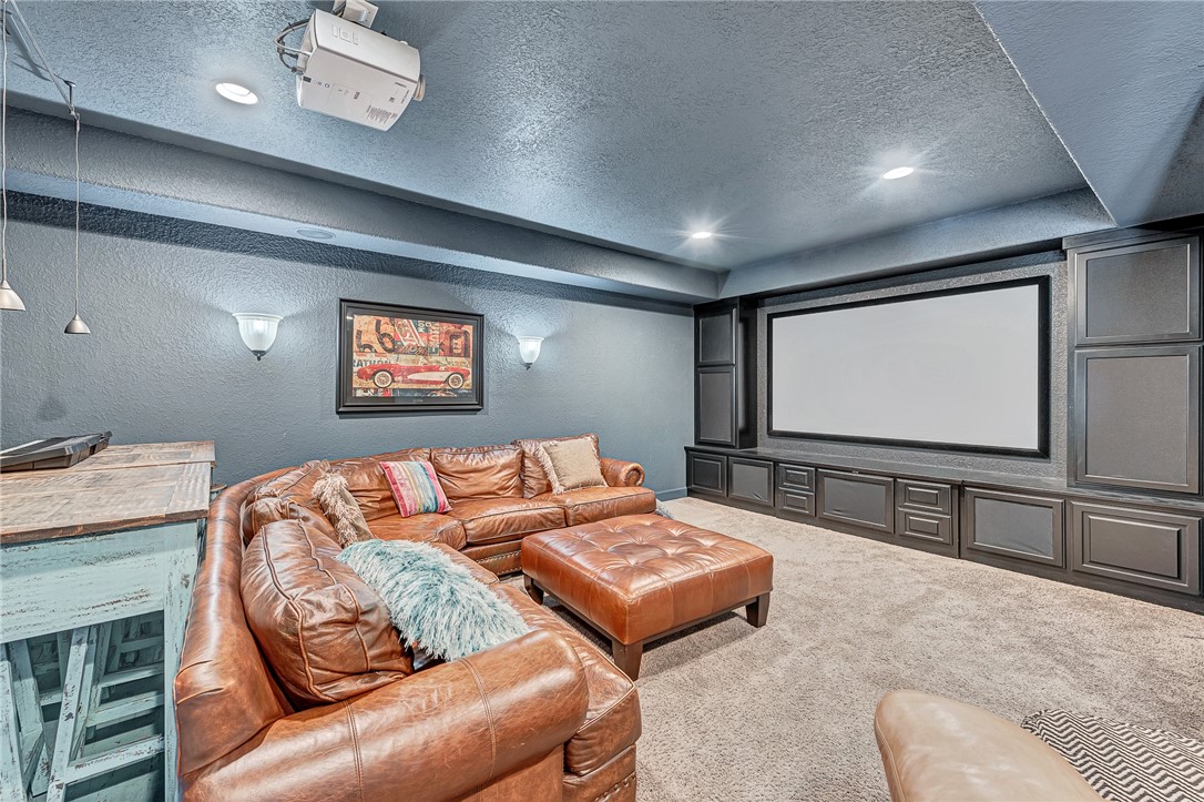 Heathrow Sub Bentonville - Residential