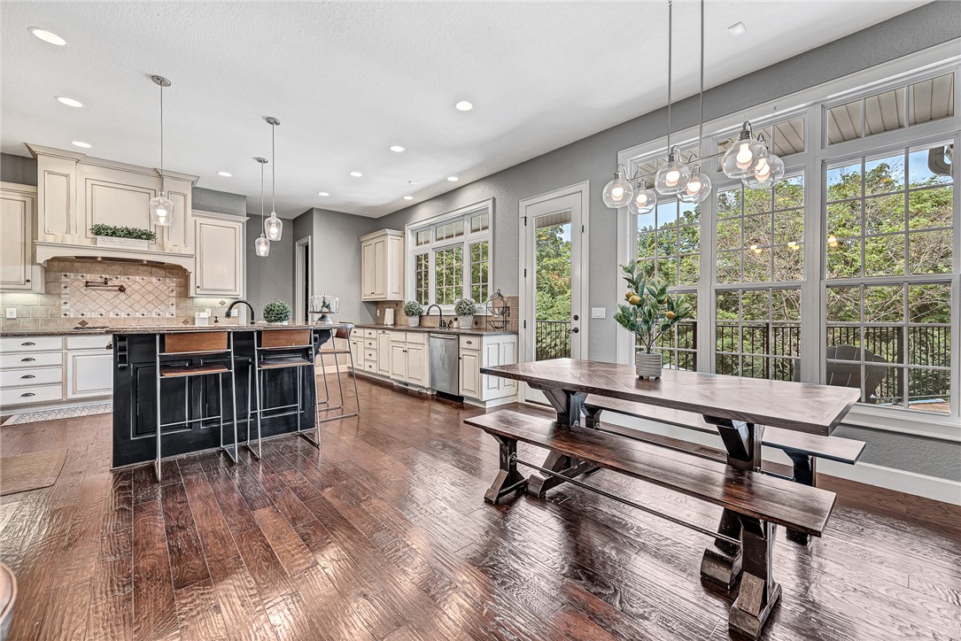 Heathrow Sub Bentonville - Residential