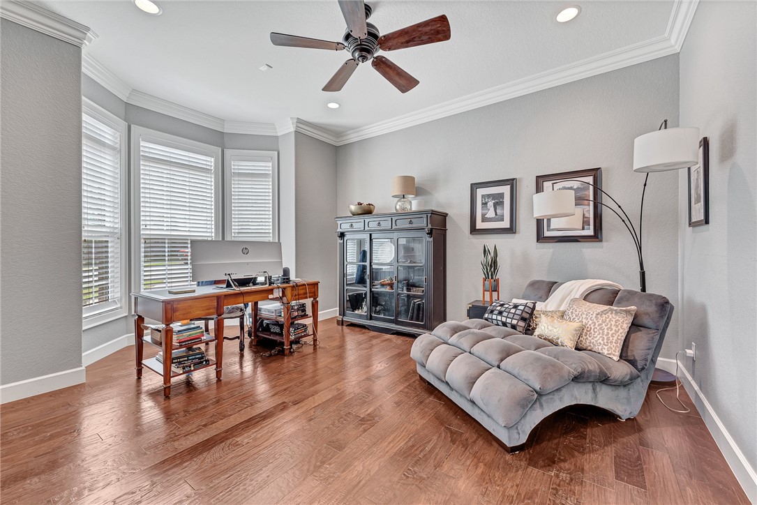 Heathrow Sub Bentonville - Residential