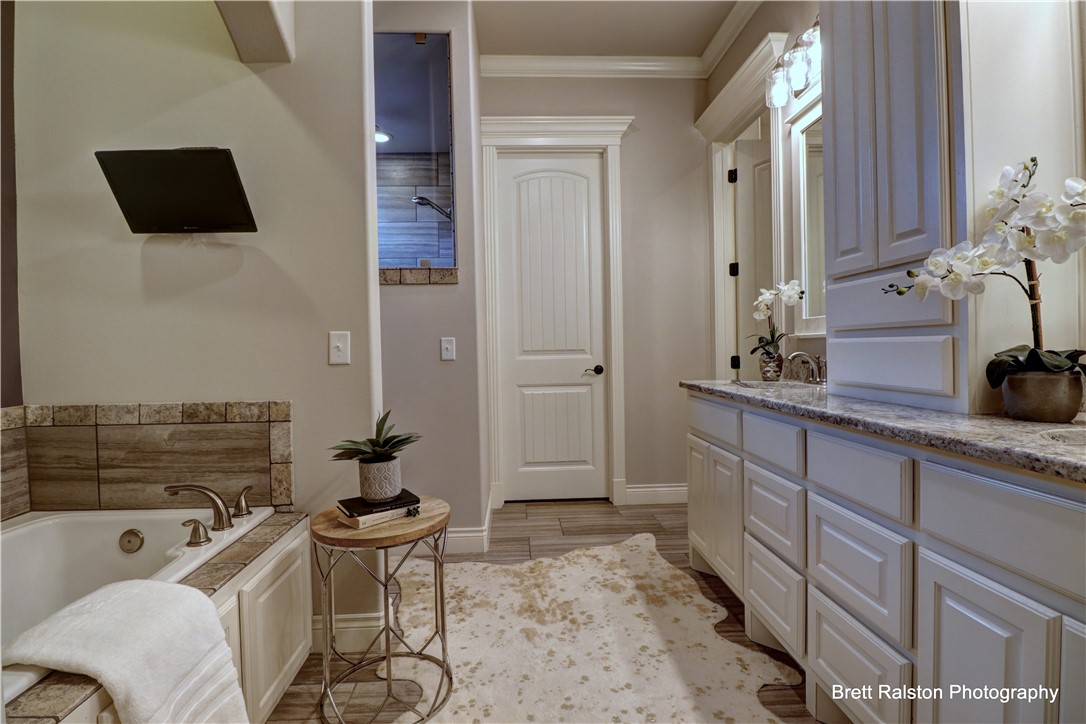 Versailles Sub Centerton - Residential