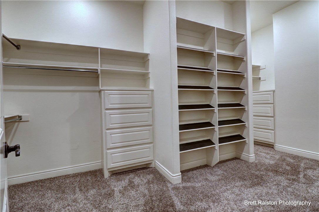 Versailles Sub Centerton - Residential