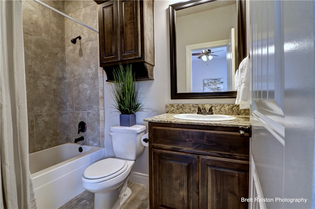 Versailles Sub Centerton - Residential