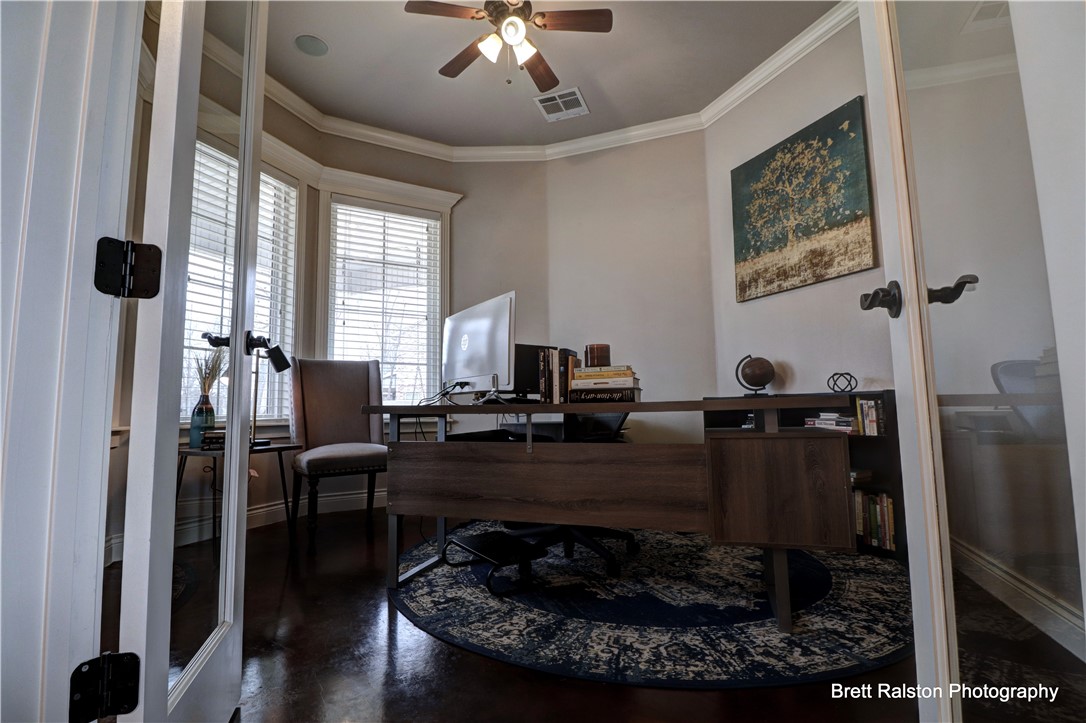 Versailles Sub Centerton - Residential