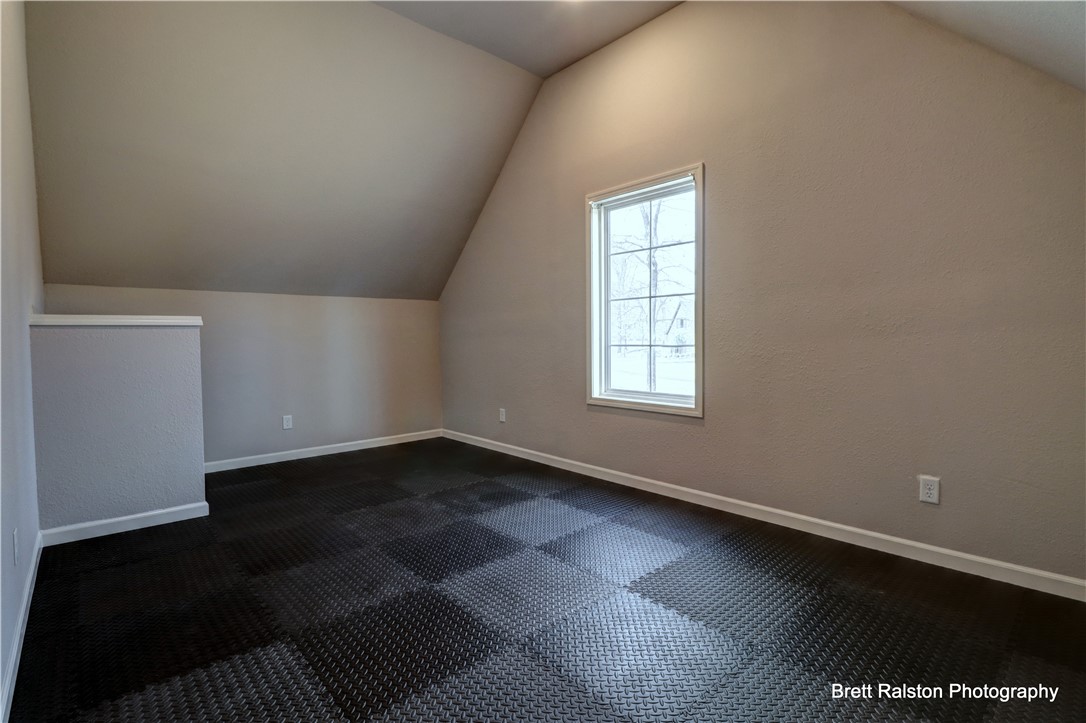 Versailles Sub Centerton - Residential