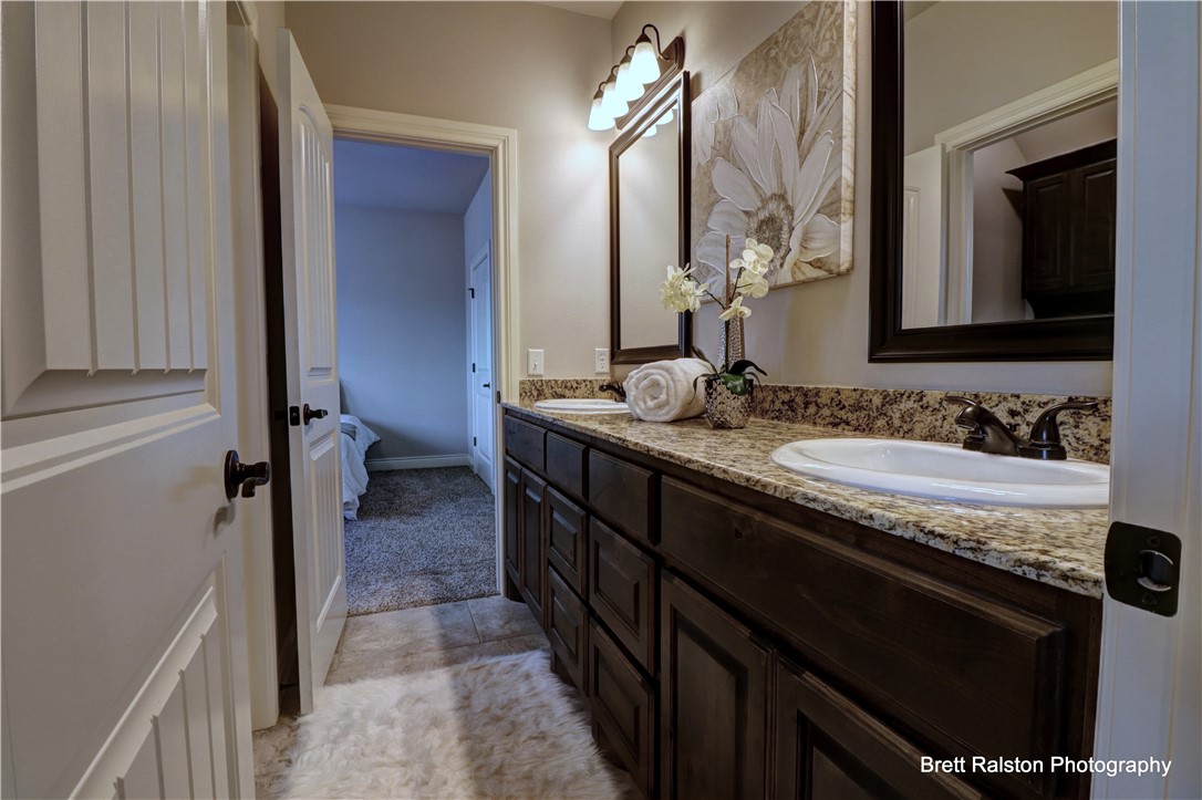 Versailles Sub Centerton - Residential