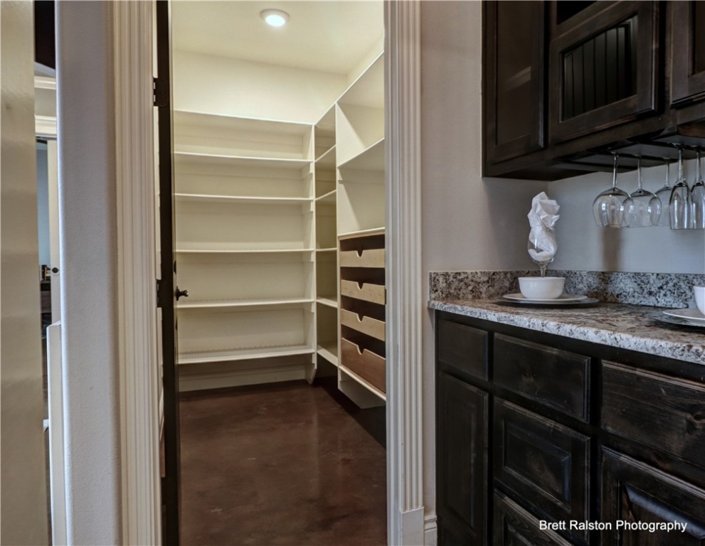 Versailles Sub Centerton - Residential