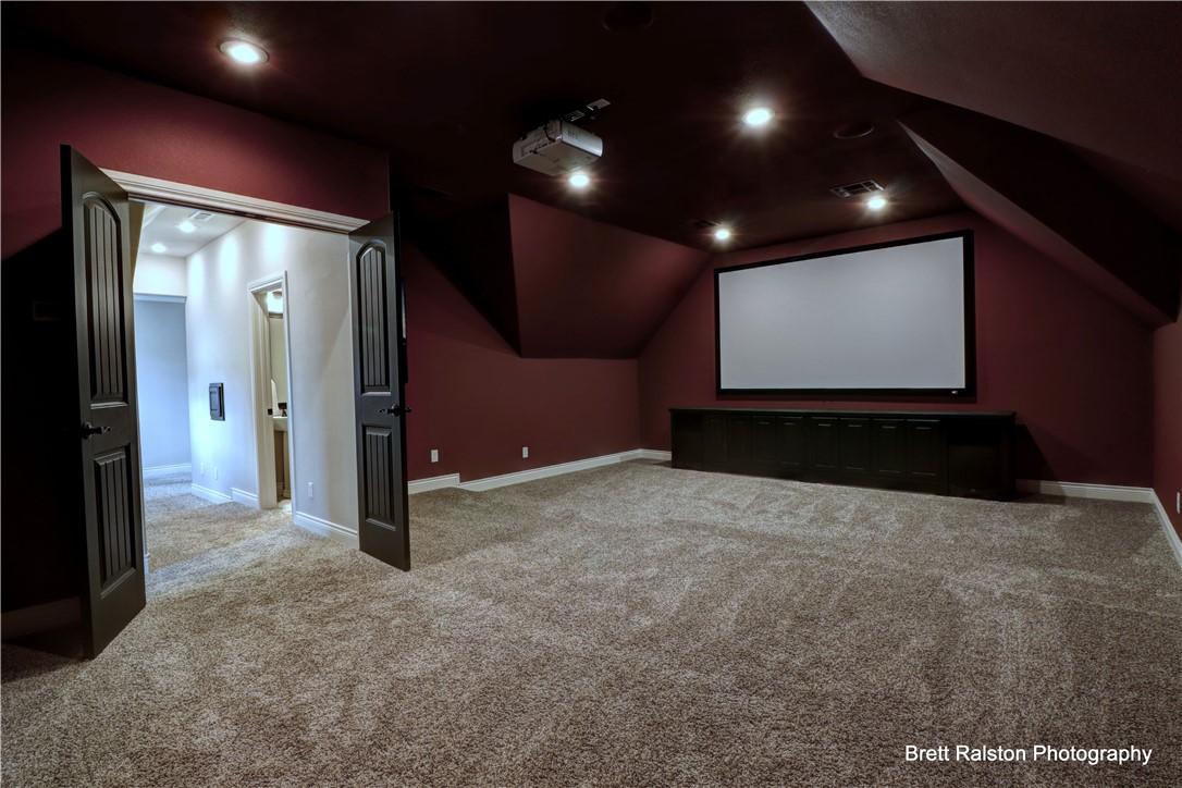 Versailles Sub Centerton - Residential