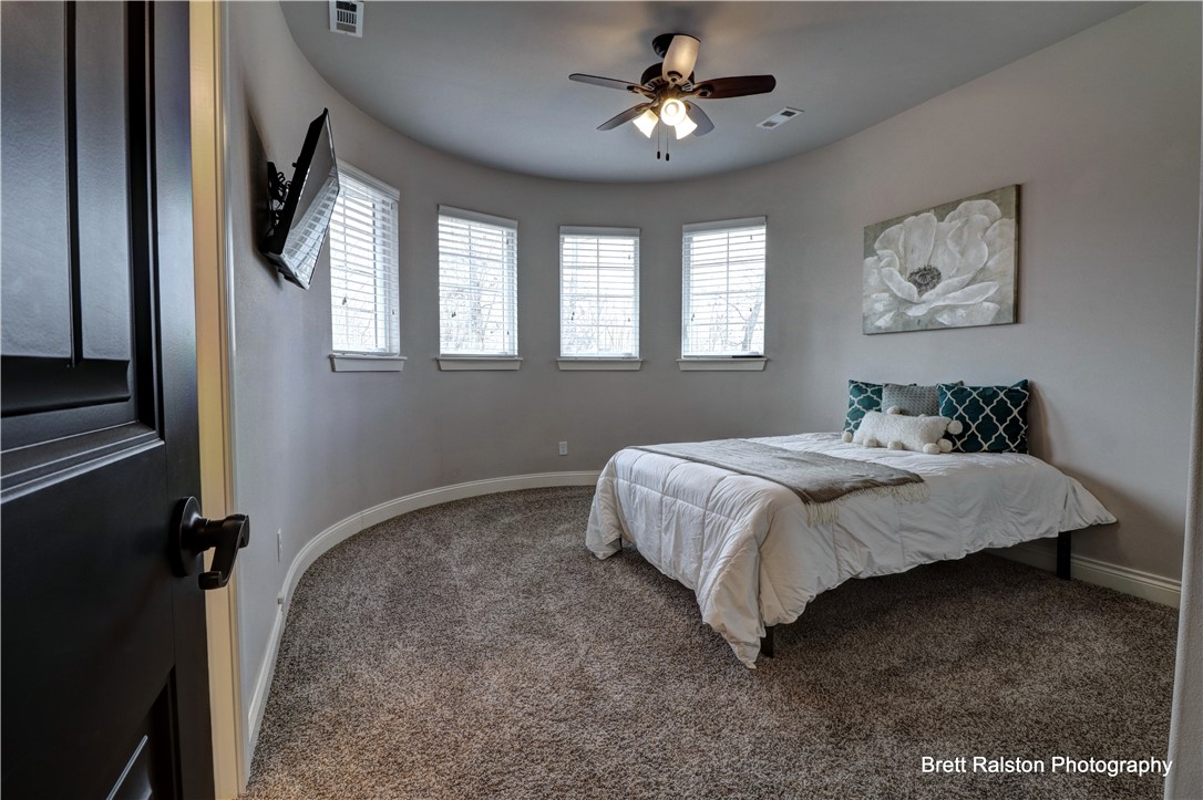 Versailles Sub Centerton - Residential