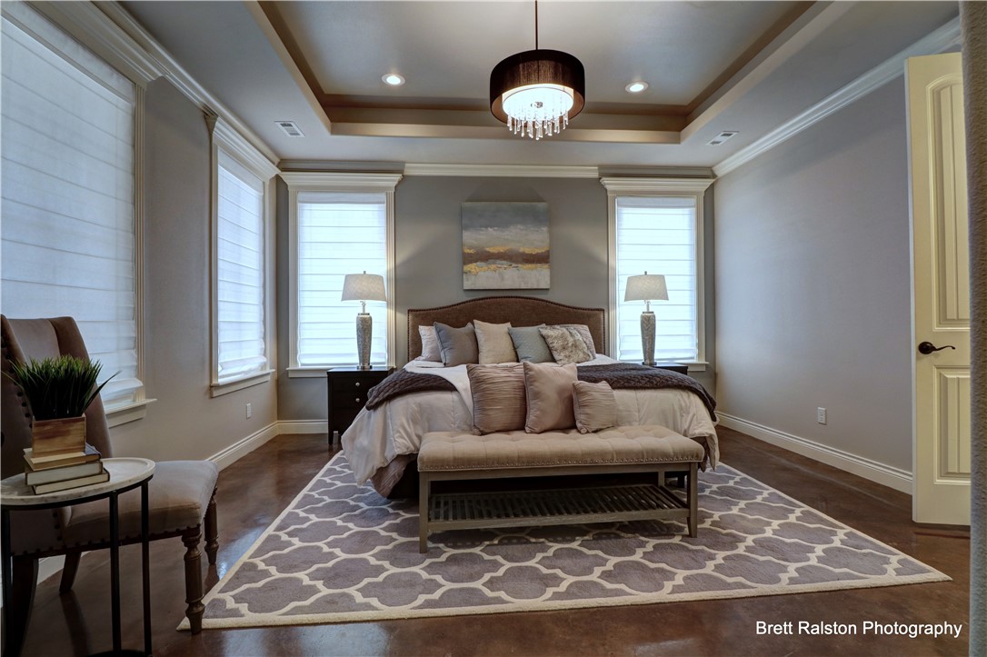 Versailles Sub Centerton - Residential