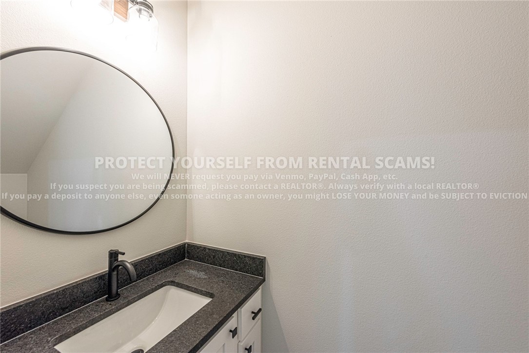 Southern Woods Sub Ph 3 - Residential Lease