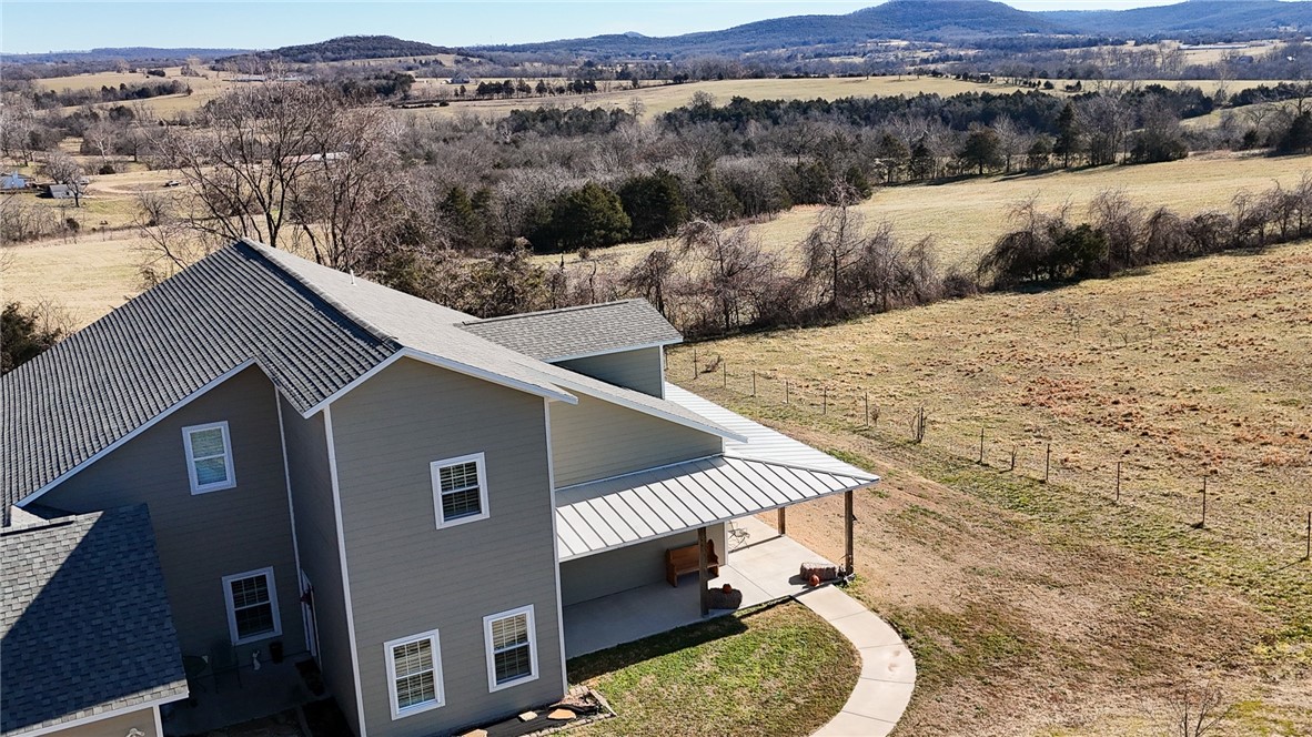 1395 County Road 403