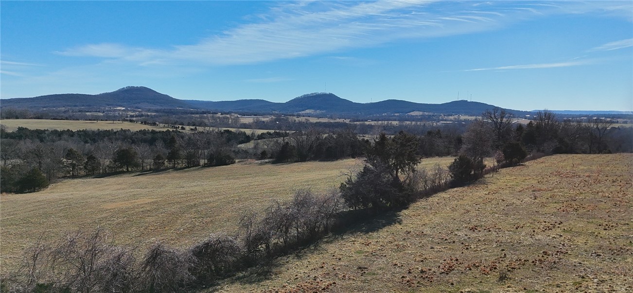 1395 County Road 403