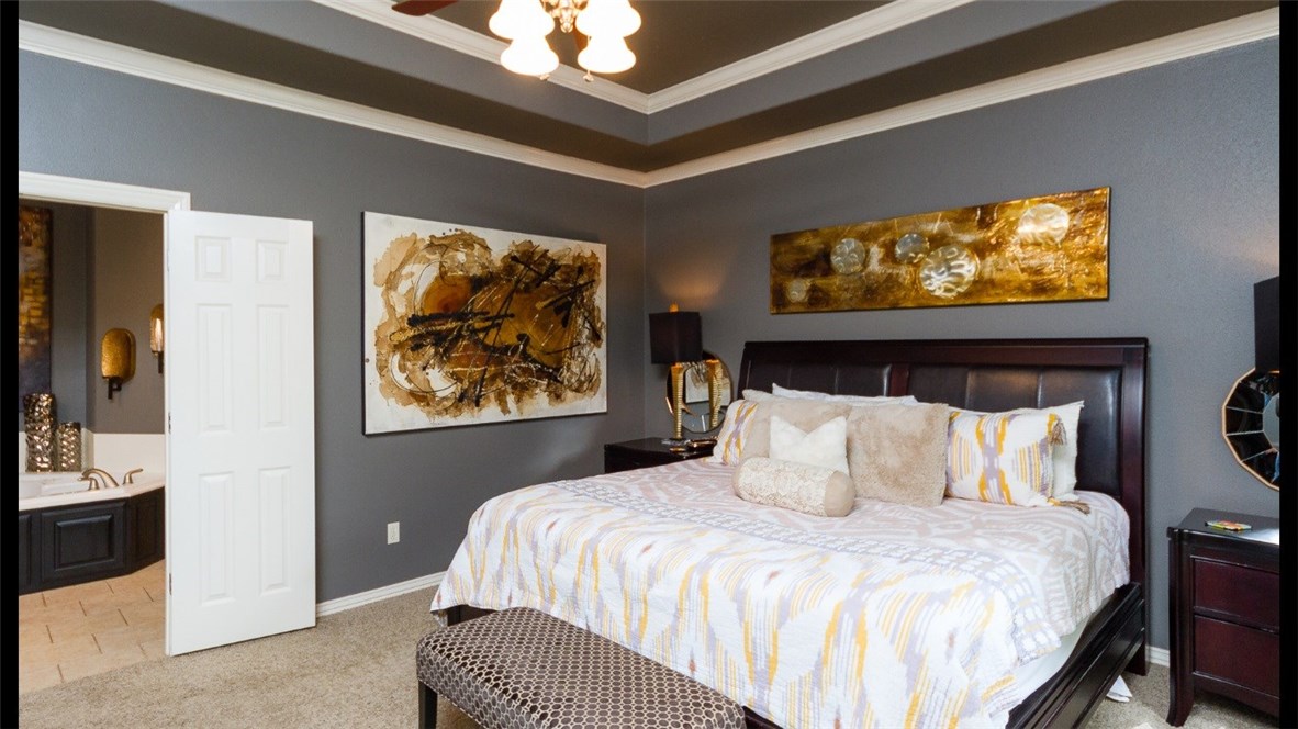Bridgeport Ph VI - Residential