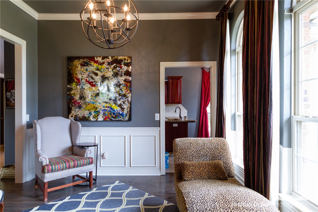Bridgeport Ph VI - Residential