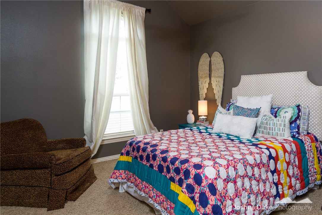Bridgeport Ph VI - Residential