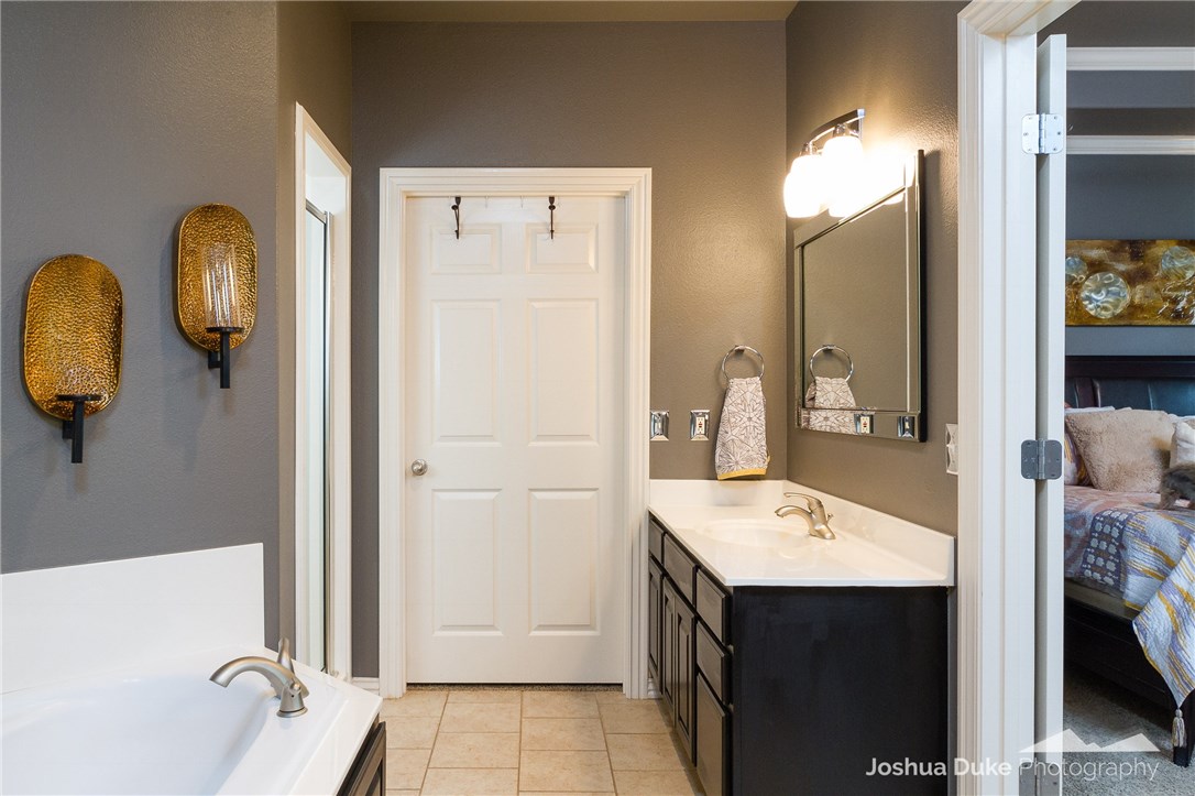 Bridgeport Ph VI - Residential