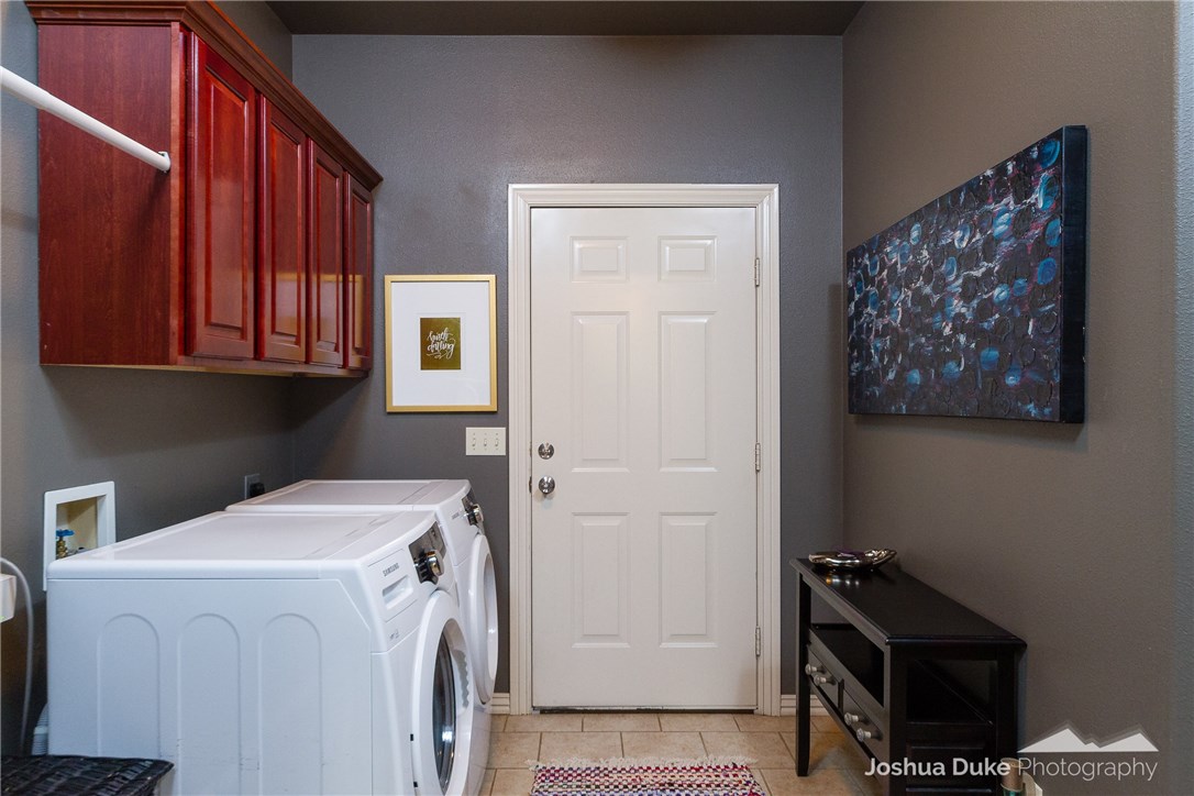 Bridgeport Ph VI - Residential