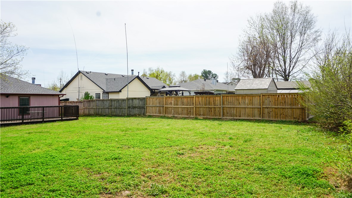 Eagle Glen Sub Ph Ii Rogers - Residential