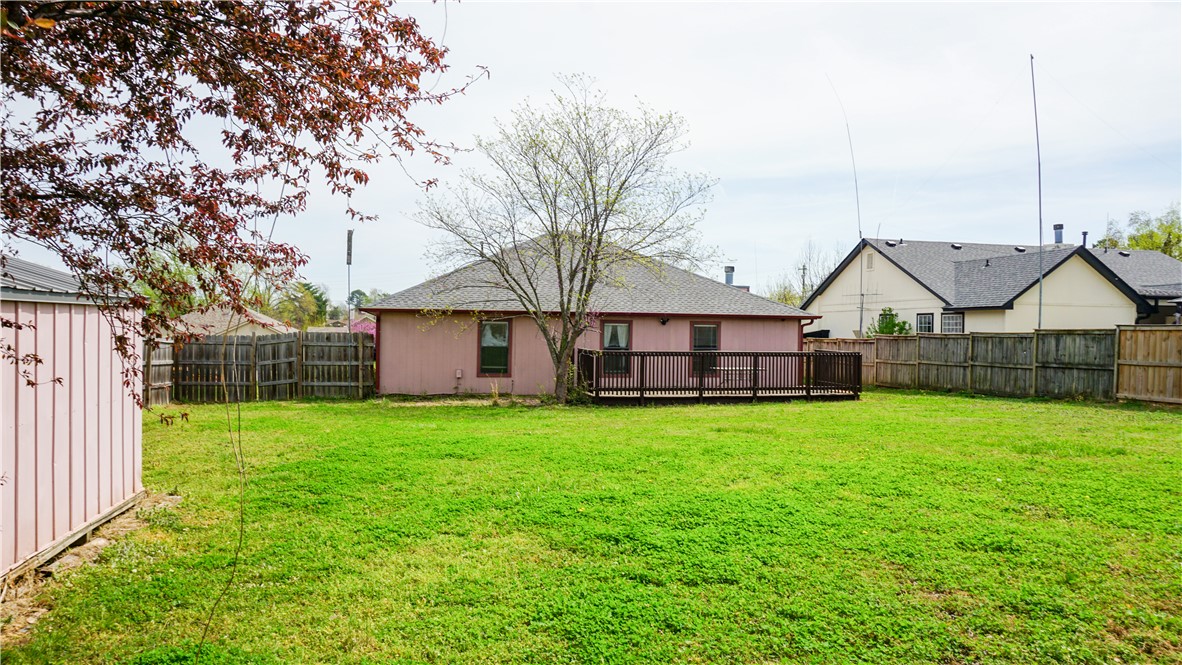 Eagle Glen Sub Ph Ii Rogers - Residential