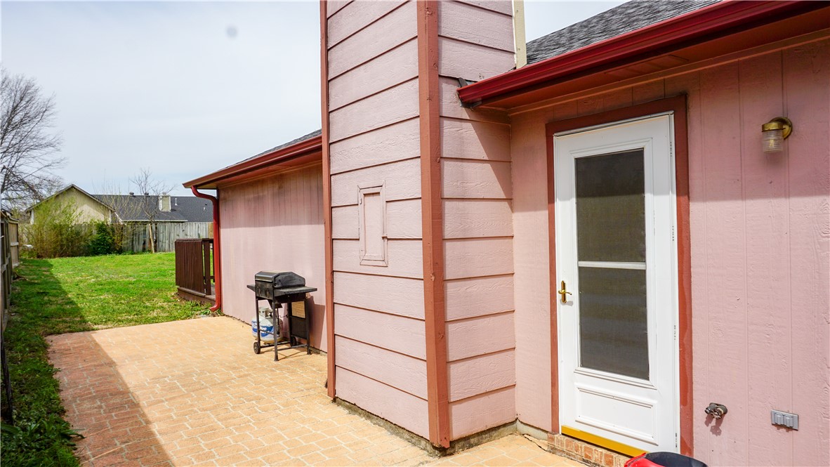 Eagle Glen Sub Ph Ii Rogers - Residential