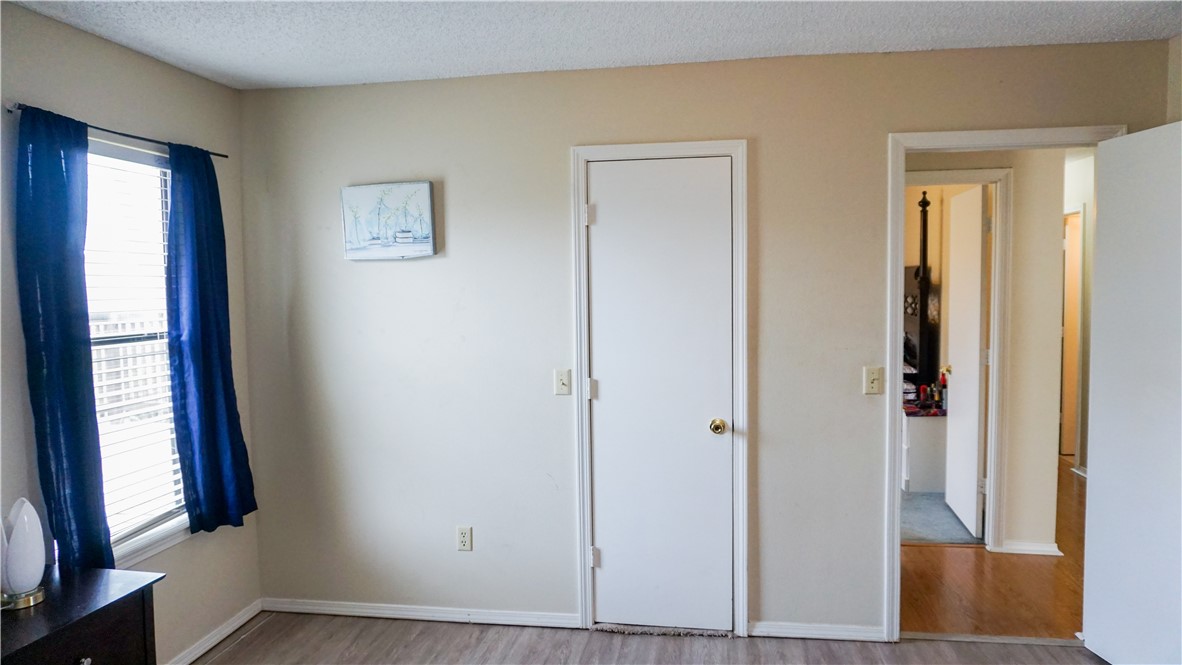 Eagle Glen Sub Ph Ii Rogers - Residential