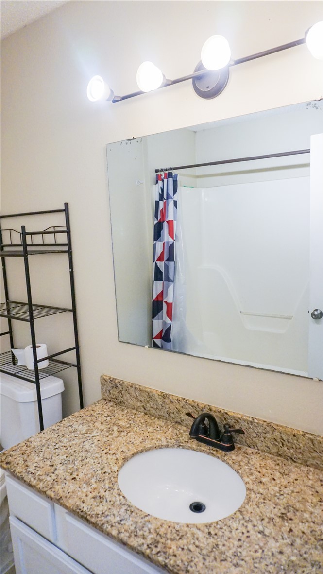 Eagle Glen Sub Ph Ii Rogers - Residential