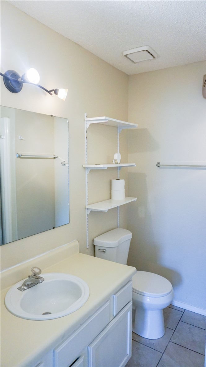 Eagle Glen Sub Ph Ii Rogers - Residential