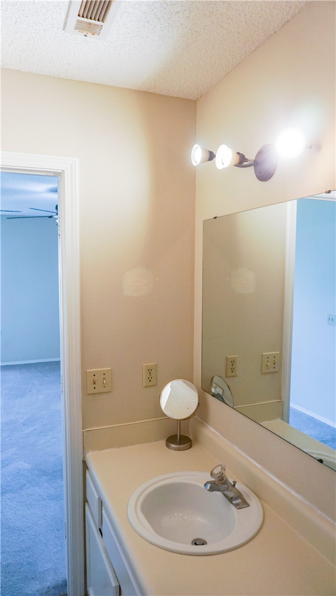 Eagle Glen Sub Ph Ii Rogers - Residential