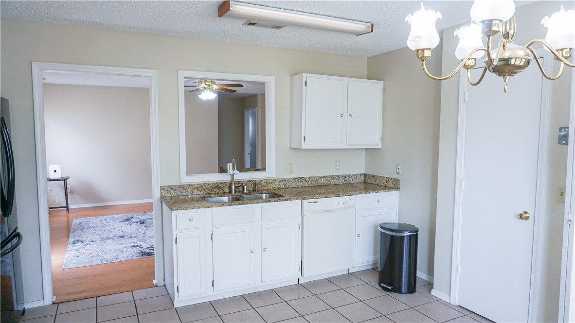 Eagle Glen Sub Ph Ii Rogers - Residential