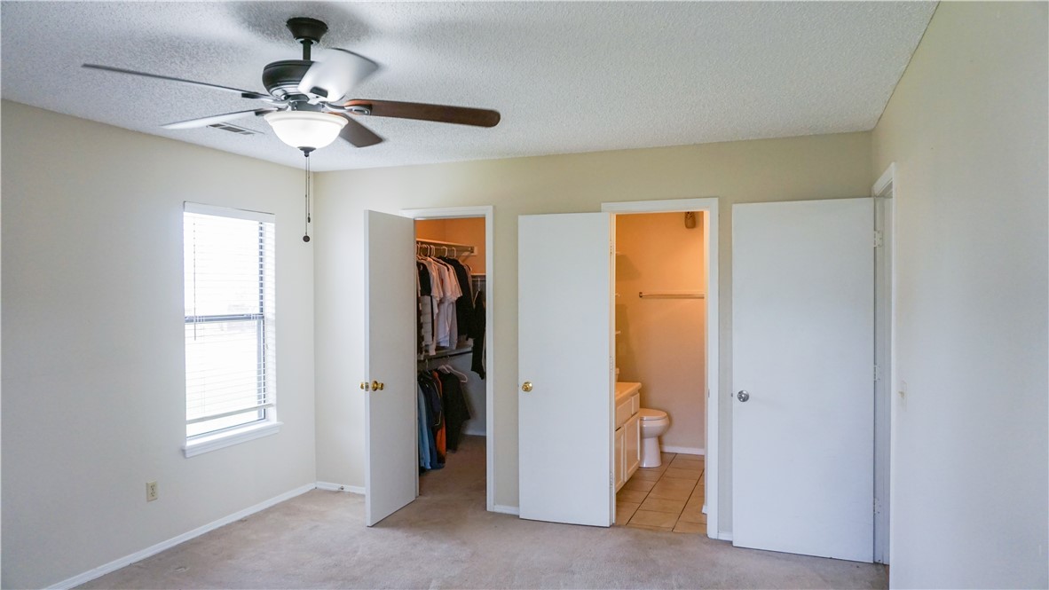 Eagle Glen Sub Ph Ii Rogers - Residential