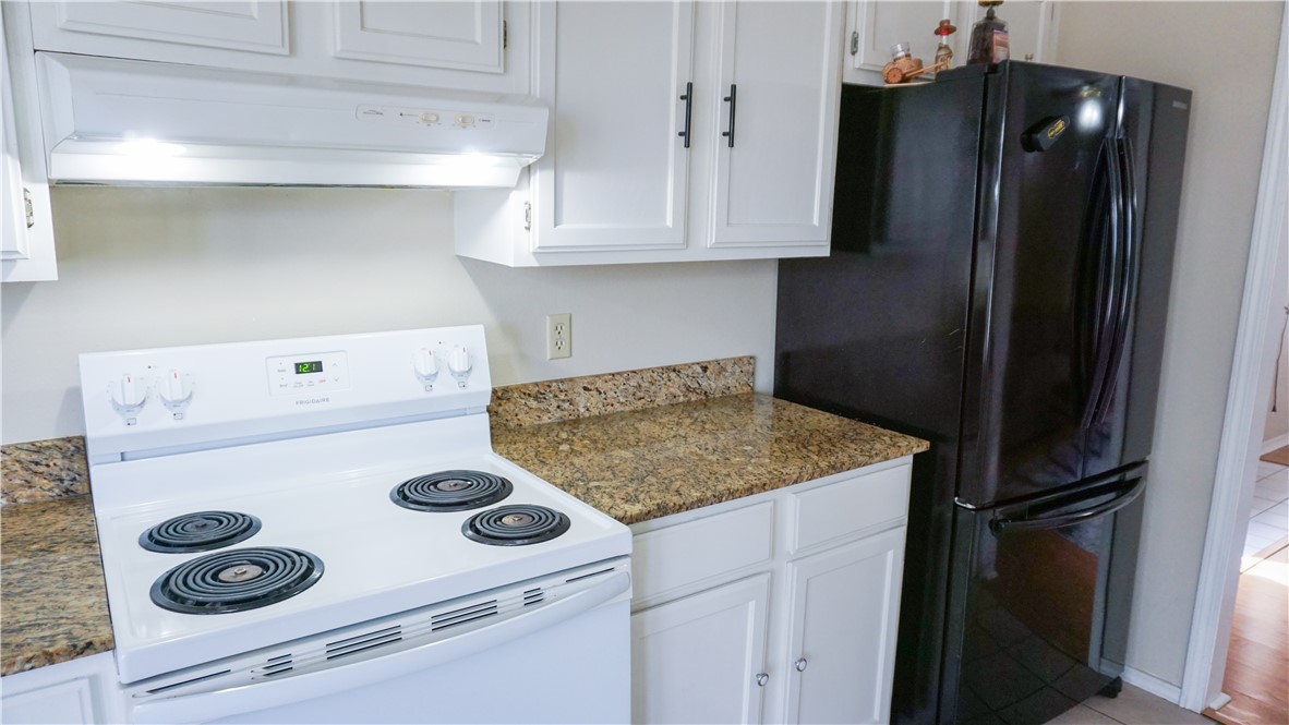 Eagle Glen Sub Ph Ii Rogers - Residential