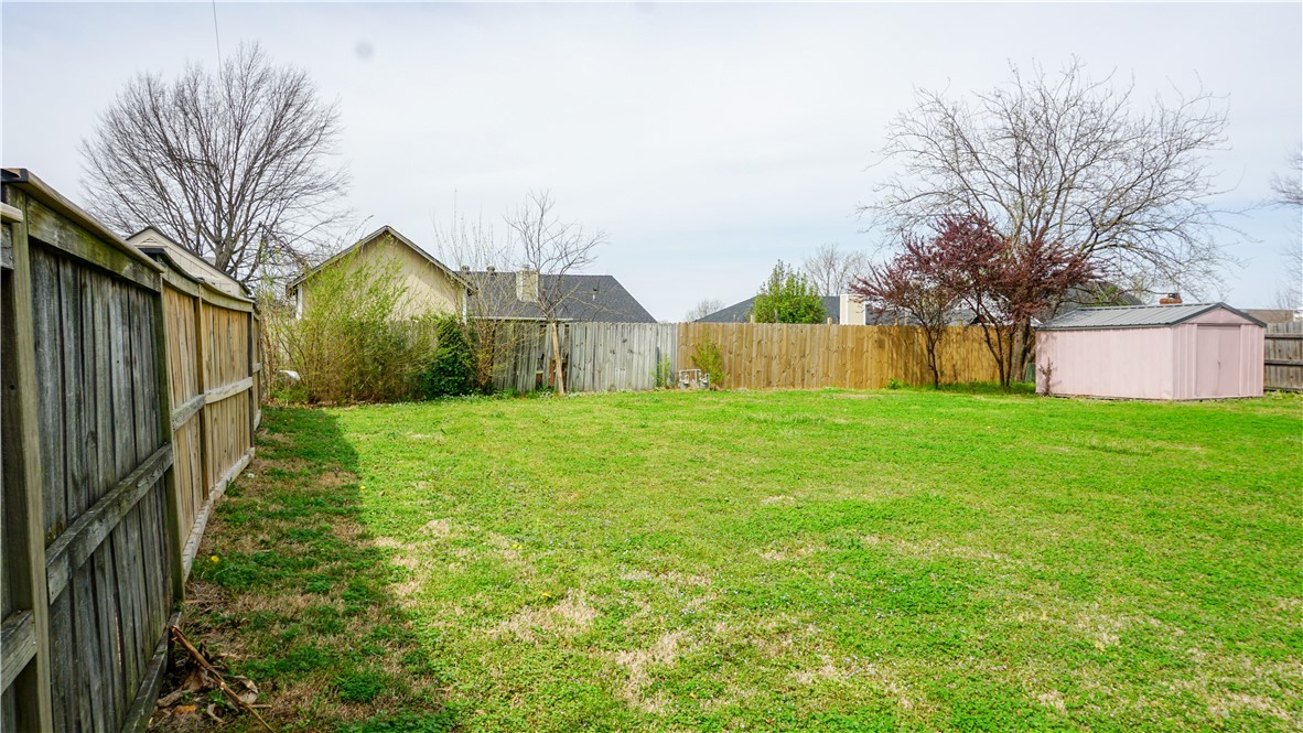 Eagle Glen Sub Ph Ii Rogers - Residential