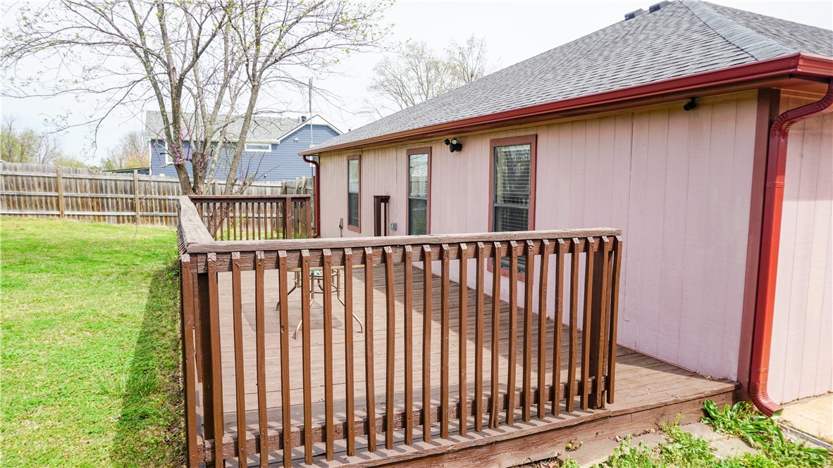 Eagle Glen Sub Ph Ii Rogers - Residential