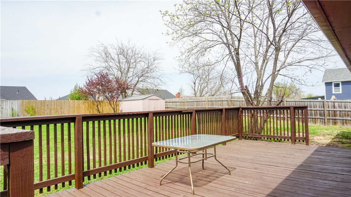 Eagle Glen Sub Ph Ii Rogers - Residential