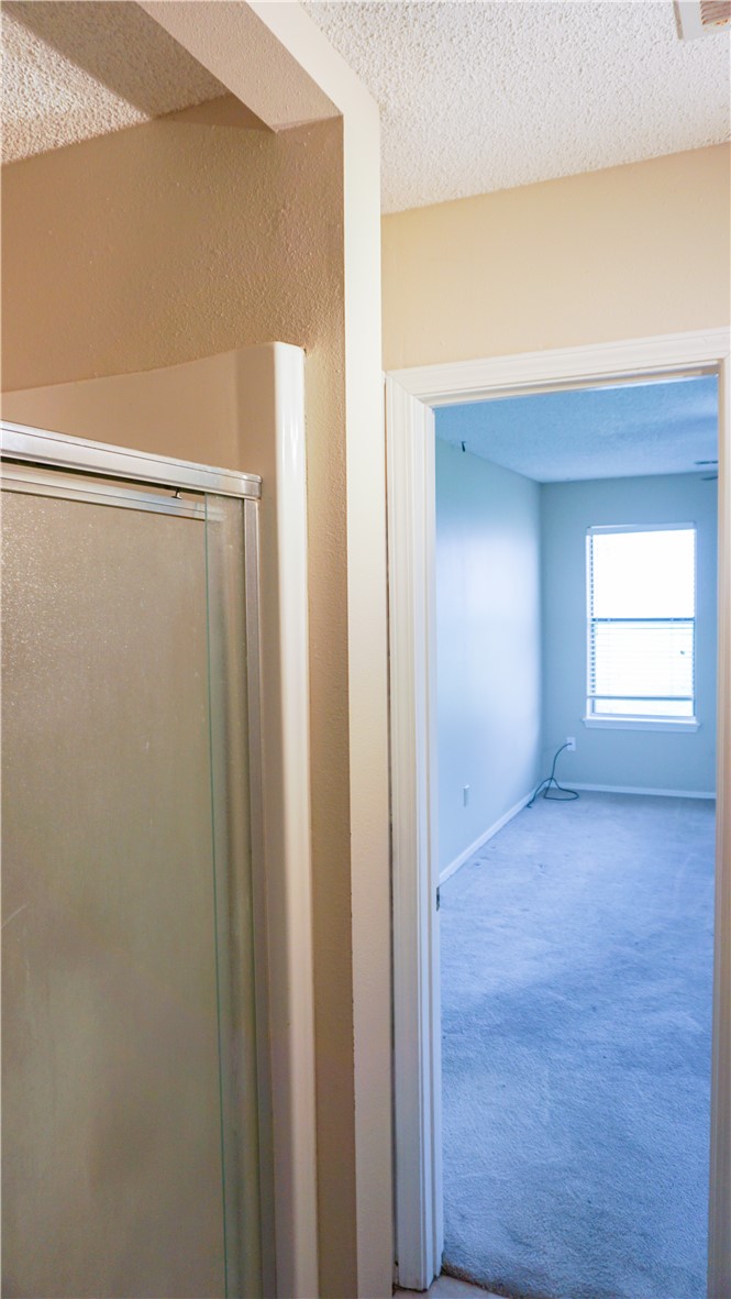 Eagle Glen Sub Ph Ii Rogers - Residential