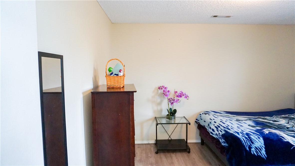 Eagle Glen Sub Ph Ii Rogers - Residential