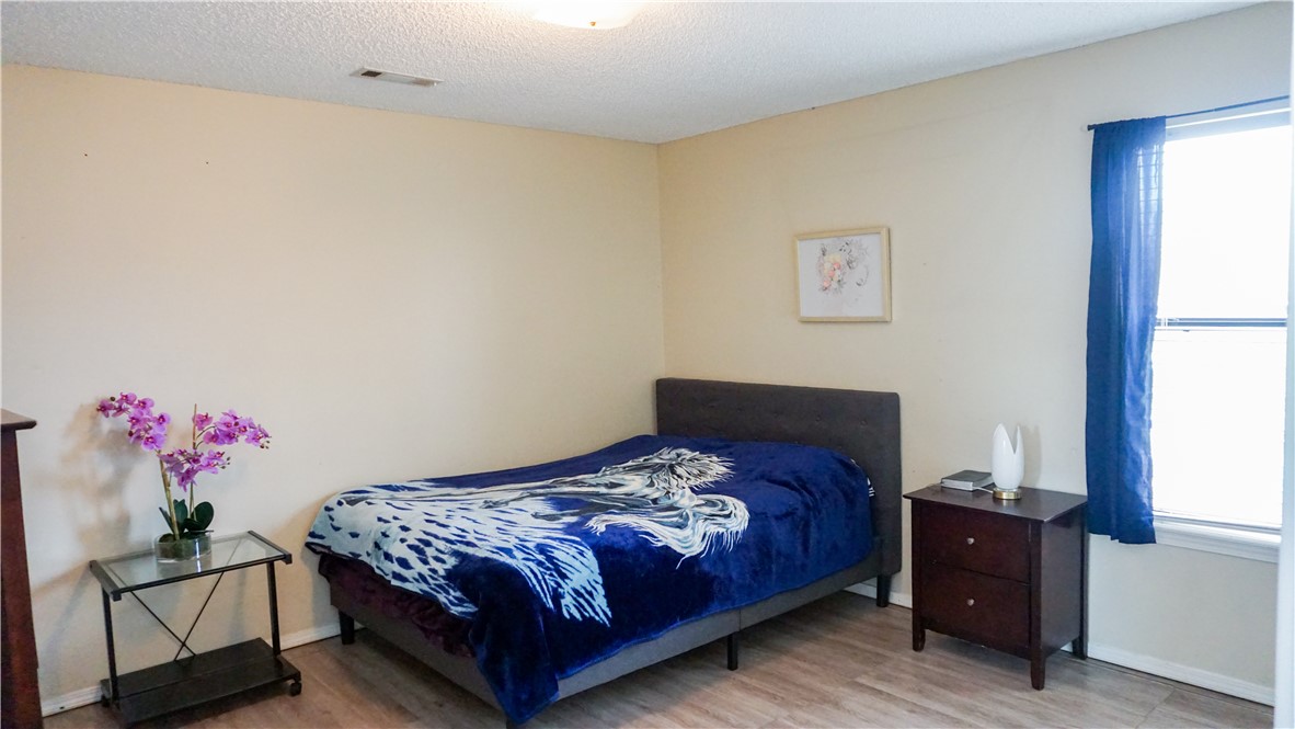 Eagle Glen Sub Ph Ii Rogers - Residential