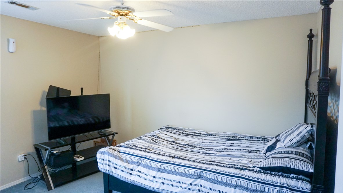 Eagle Glen Sub Ph Ii Rogers - Residential