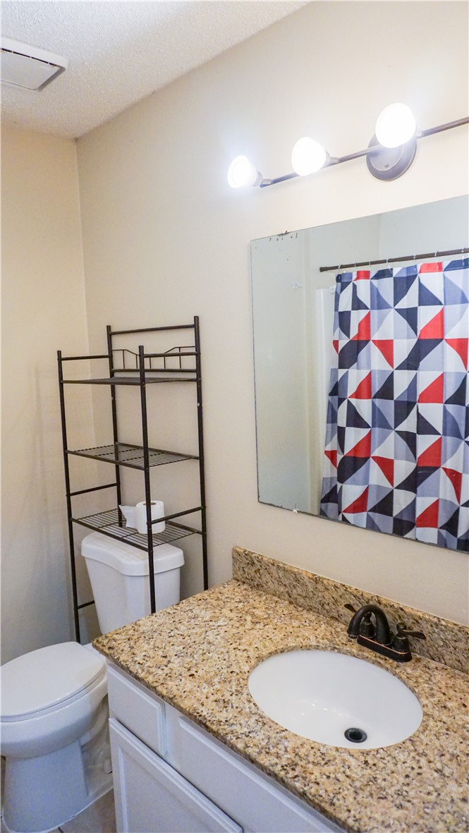 Eagle Glen Sub Ph Ii Rogers - Residential