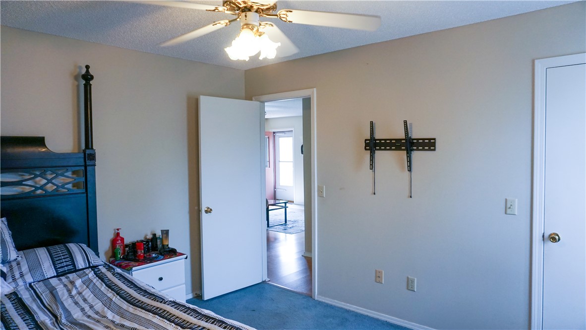 Eagle Glen Sub Ph Ii Rogers - Residential