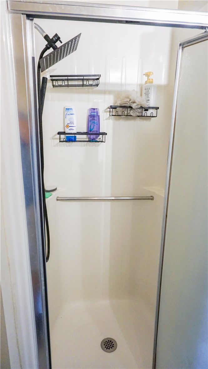 Eagle Glen Sub Ph Ii Rogers - Residential