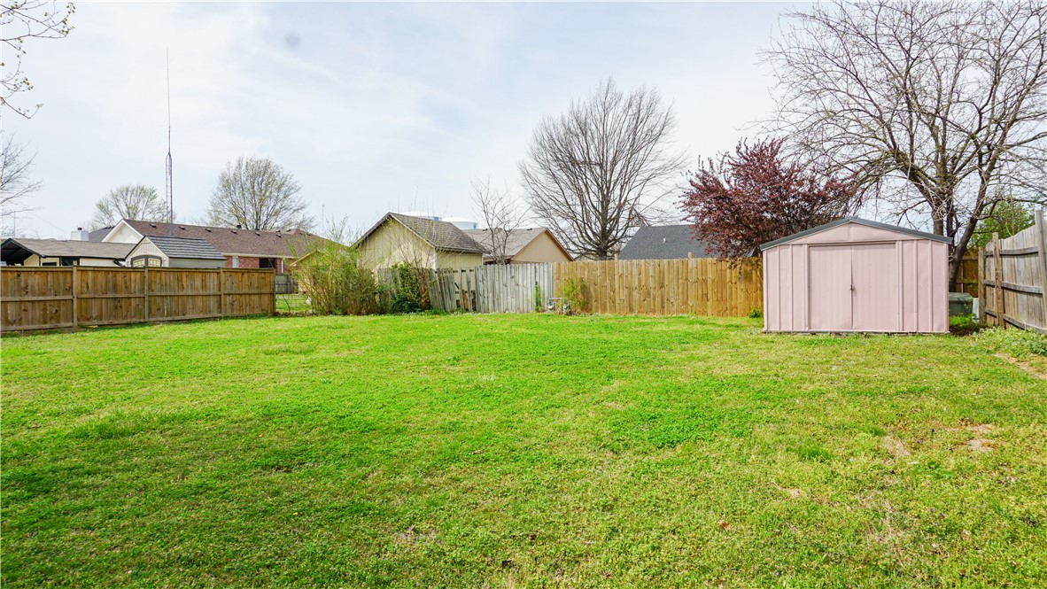 Eagle Glen Sub Ph Ii Rogers - Residential