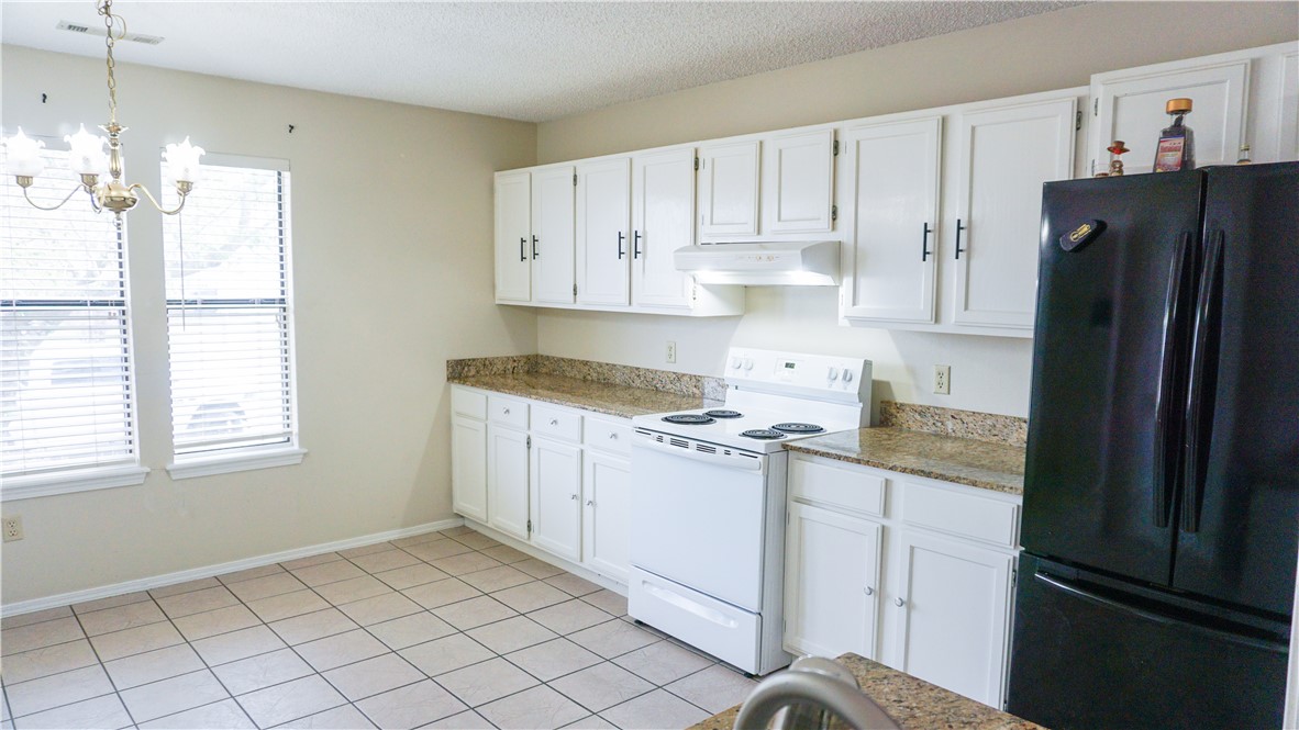 Eagle Glen Sub Ph Ii Rogers - Residential