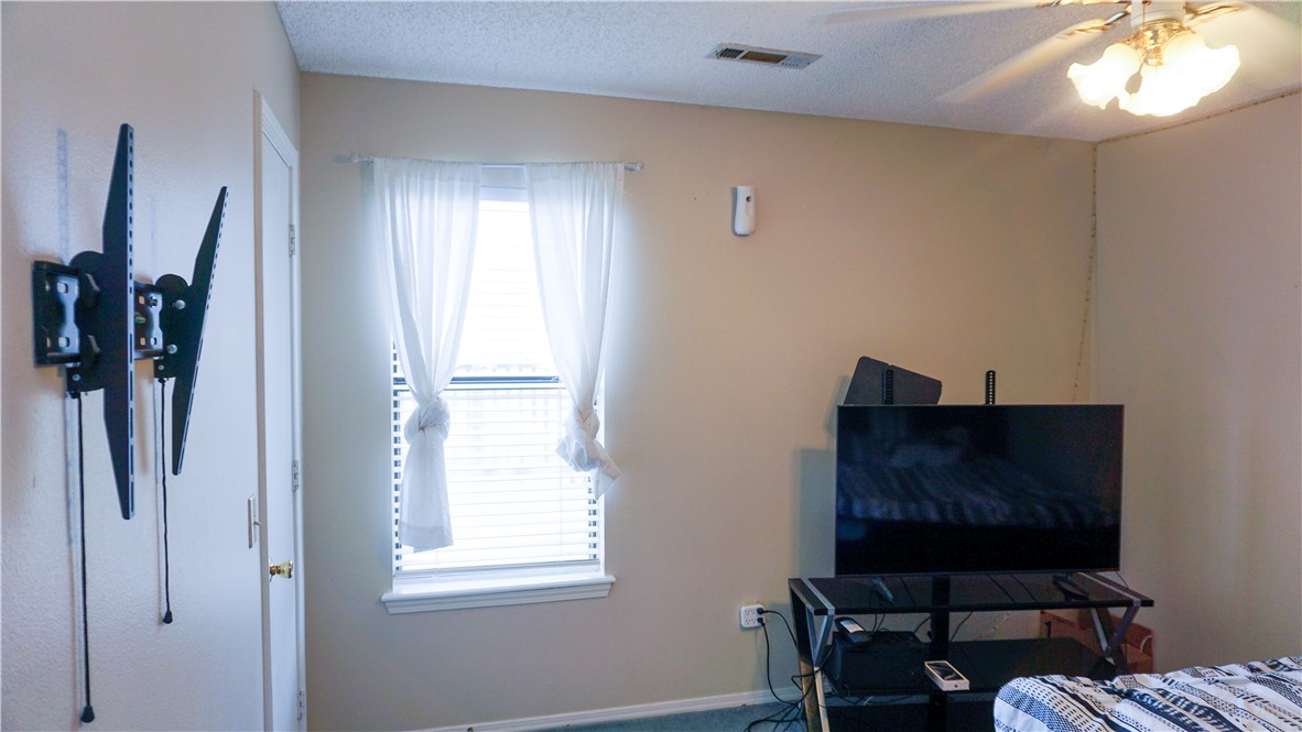 Eagle Glen Sub Ph Ii Rogers - Residential