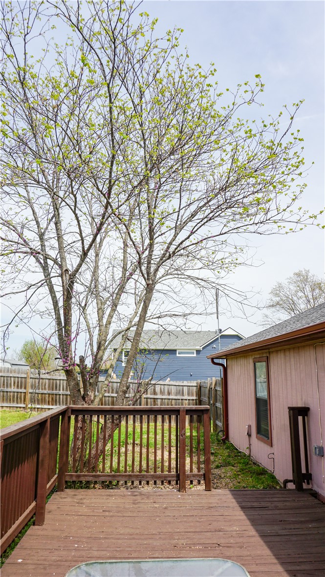 Eagle Glen Sub Ph Ii Rogers - Residential