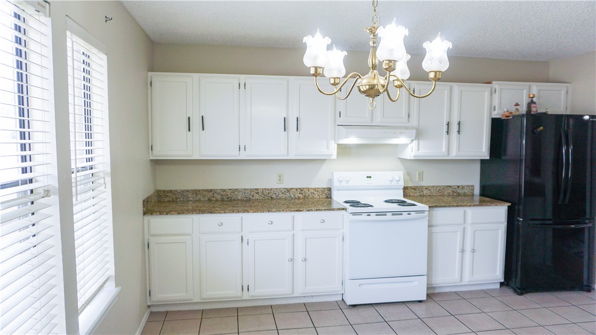 Eagle Glen Sub Ph Ii Rogers - Residential