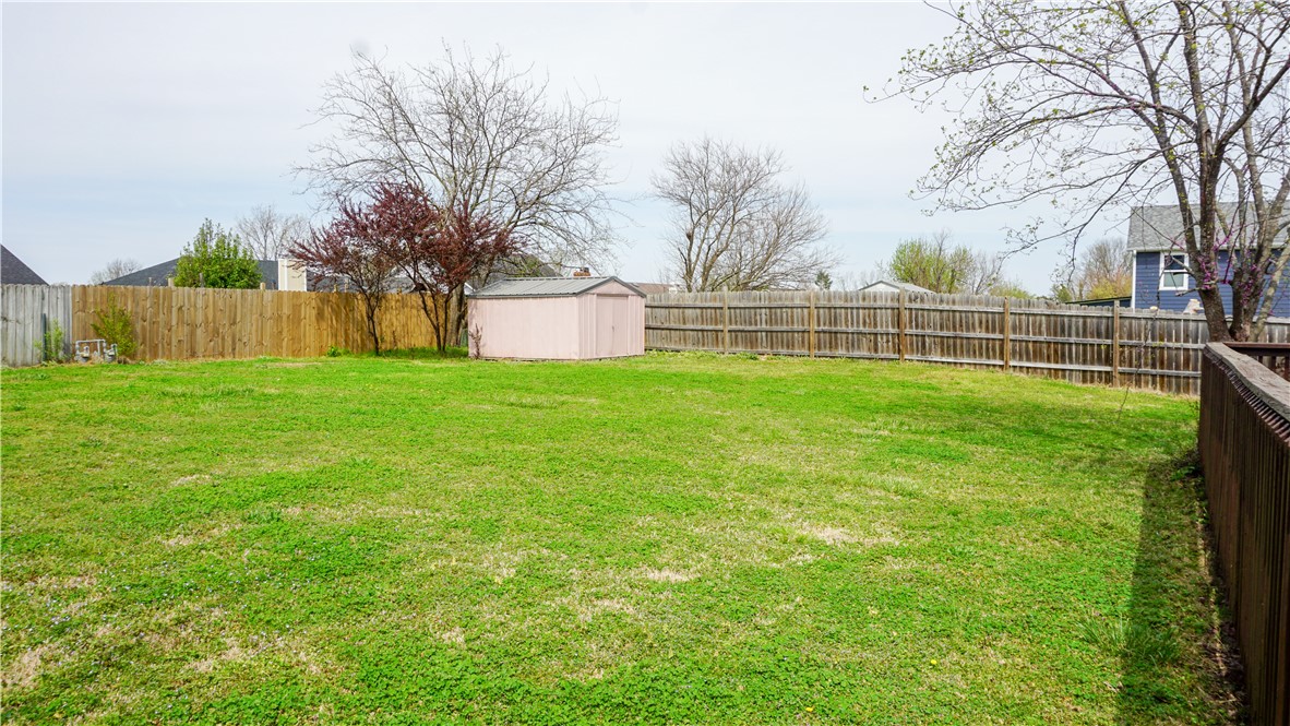 Eagle Glen Sub Ph Ii Rogers - Residential