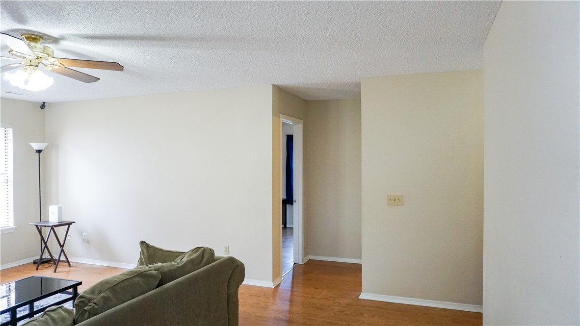 Eagle Glen Sub Ph Ii Rogers - Residential