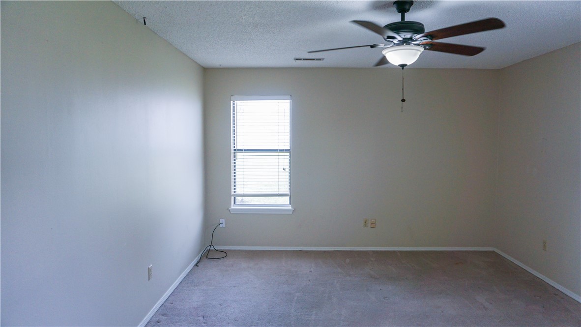 Eagle Glen Sub Ph Ii Rogers - Residential