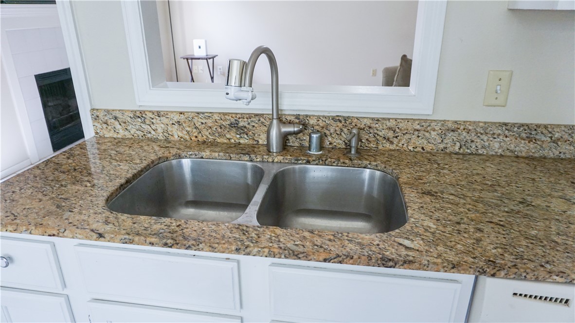 Eagle Glen Sub Ph Ii Rogers - Residential